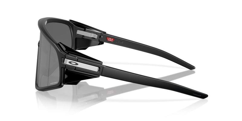 oakley-latch-panel-oo9404-01- oakley-latch-panel-oo9404-01-