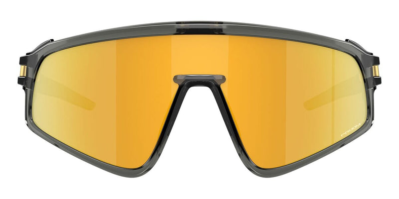 Oakley Latch Panel OO9404 05 Prizm Sunglasses – Pretavoir