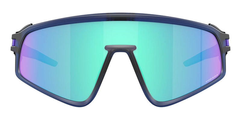 oakley-latch-panel-oo9404-06-