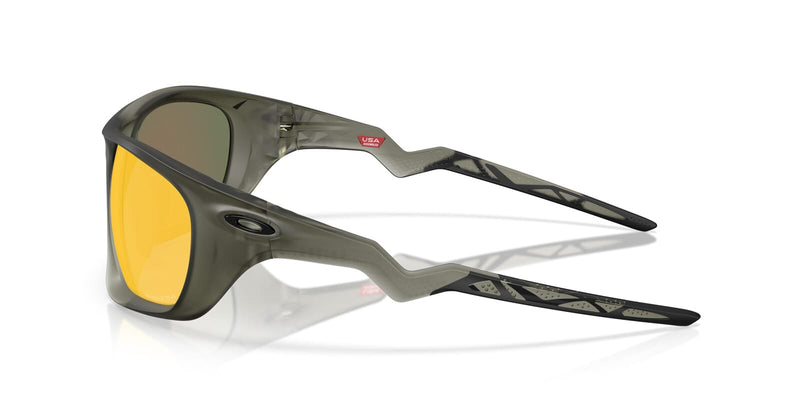 oakley-lateralis-oo9431-04-hd-