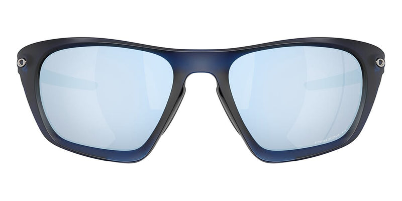 Oakley Lateralis OO9431 03 Prizm Polarised Sunglasses - US