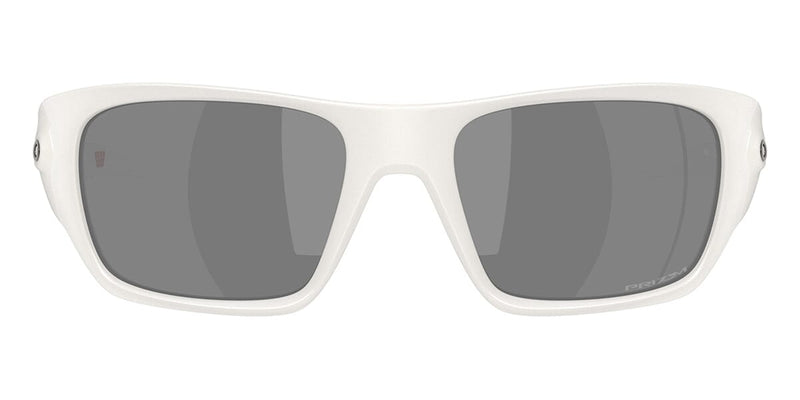oakley-masseter-oo9486-03-