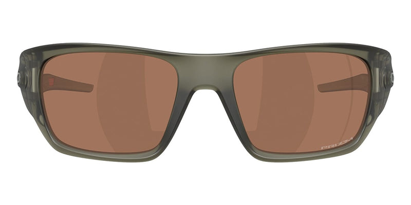 Oakley Masseter OO9486 04 Prizm Sunglasses - US