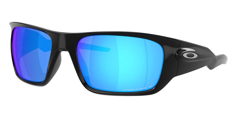 oakley-masseter-oo9486-05-