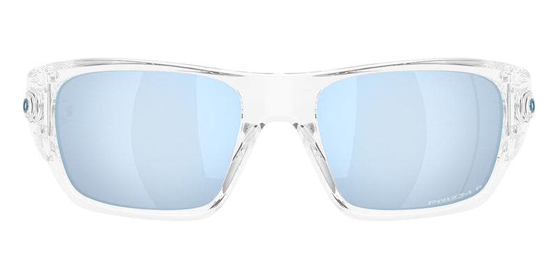 Oakley Masseter OO9486 07 Prizm Polarised Sunglasses - US