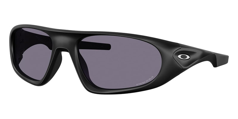 Oakley Neoforma OO9528 01 Prism Sunglasses - US