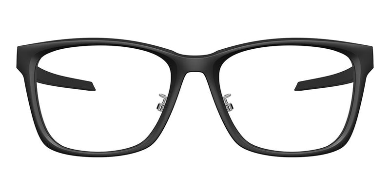 Oakley Paracord RX OX8196D 01 Glasses - US