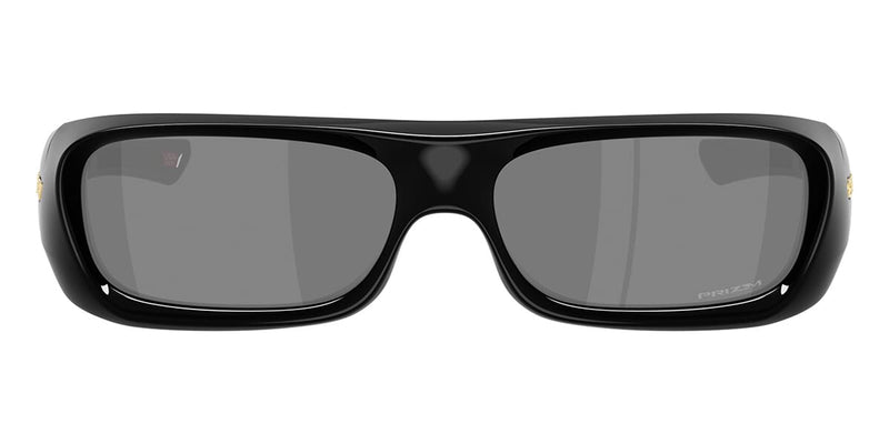 oakley-permian-oo9520-01-prizm