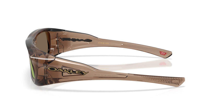 oakley-permian-oo9520-03-prizm