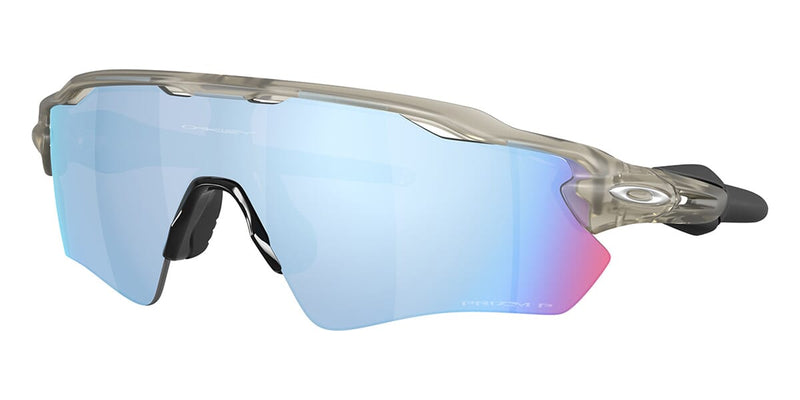 Oakley Radar Ev Path OO9208 F6 Prizm Polarised Sunglasses - US
