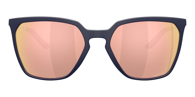 oakley-sielo-sq-oo9480-07-