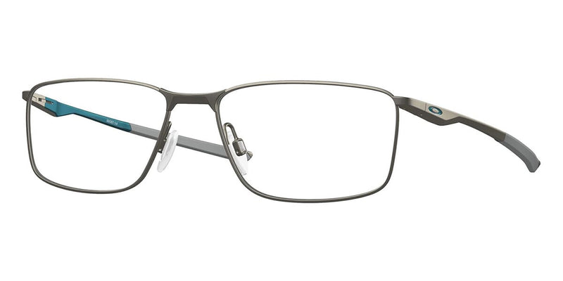 Oakley Socket 5.0 OX3217 15 Glasses - US