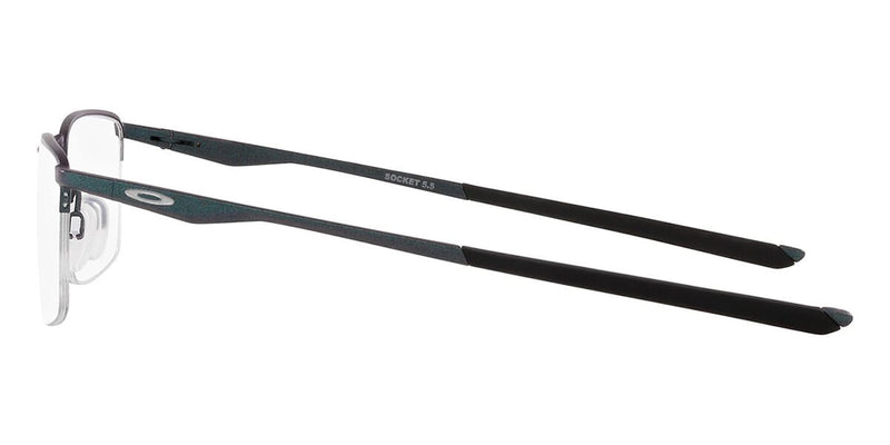Oakley Socket 5.5 OX3218 12 Glasses - US