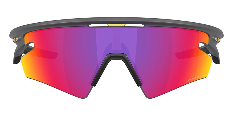 Oakley Sphaera Slash OO9499 06 Prizm Sunglasses – Pretavoir