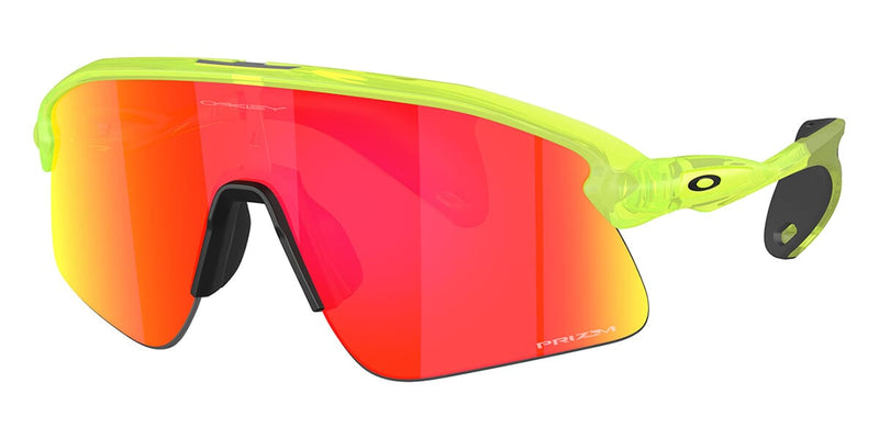 oakley-stunt-devil-oo9517-03-