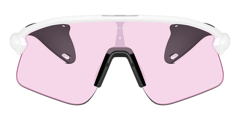 レア✨極美品✨OAKLEY サングラス Enduring ホワイト ピンク Oakley Enduring Pace Womens Sunglasses - Reviews, Comparisons