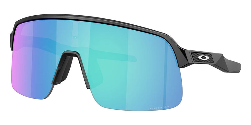小物 OAKLEY Sutro Lite Oakley Sutro Lite S OO9496 05 Prizm Sunglasses - US