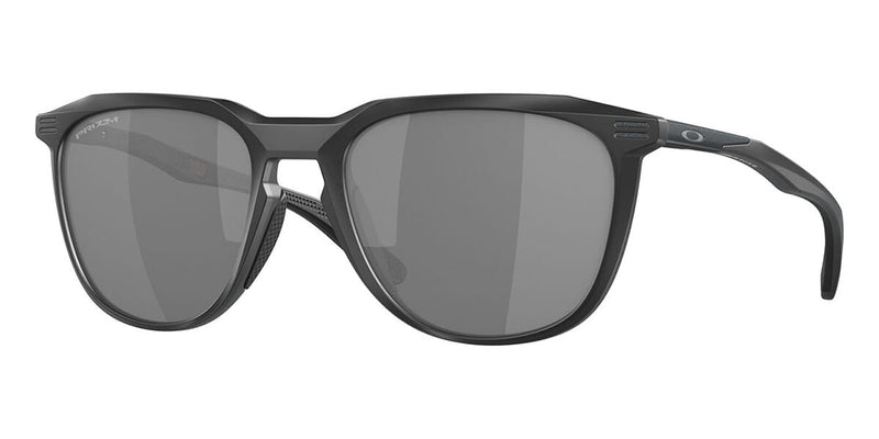 OAKLEY OO9271 L BLACK PRIZM BLACK 偏光 Oakley OO9271 Flak® 2.0 (Low Bridge Fit) S (61 - 12) with Black
