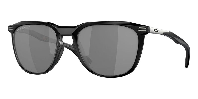 Oakley sunglasses not 2024 suitable for driving