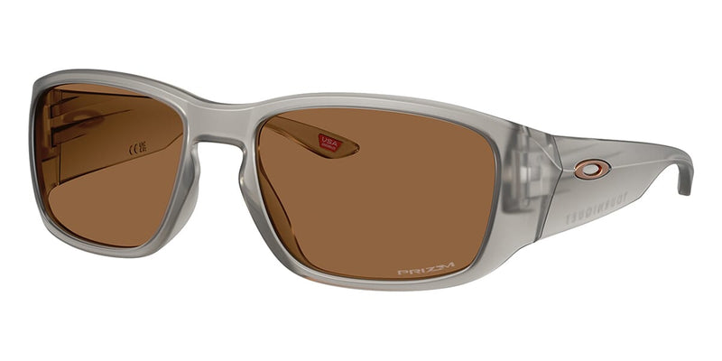 oakley-tourniquet-oo9521-02-