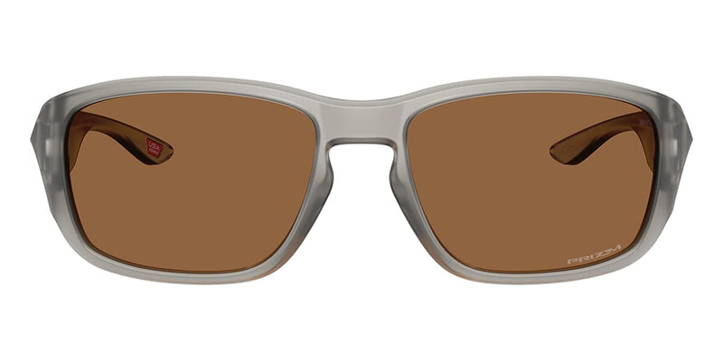 oakley-tourniquet-oo9521-02-