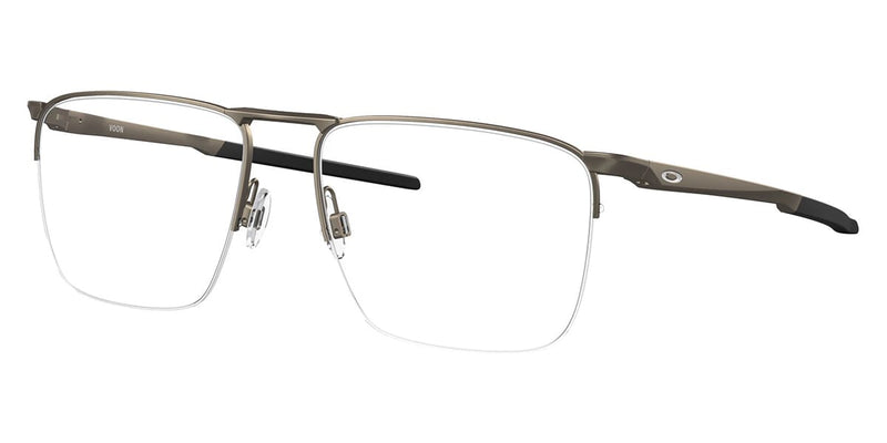 oakley-voon-ox3026-02-hd-