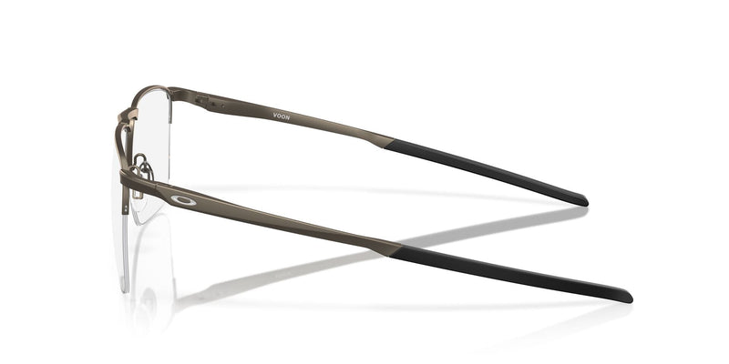Oakley Voon OX3026 02 Glasses - US