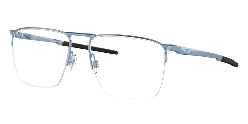 oakley-voon-ox3026-03-hd-