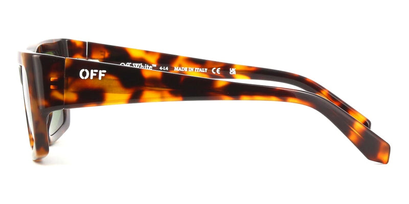 Off-White Prescott OERI117 6055 Sunglasses - US