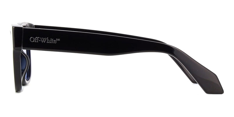 Off-White Moab OERI107 1040 Sunglasses - US display picture 1