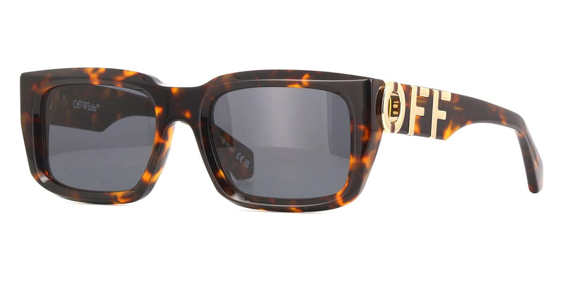 off-white-sun-oeri125-6007-hd-