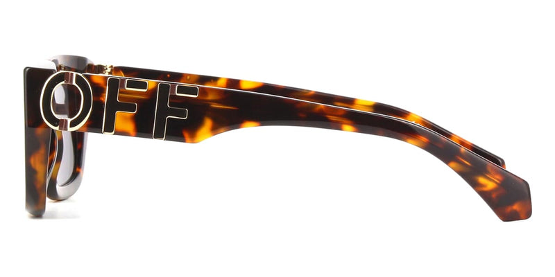 Off-White Hays OERI125 6007 Sunglasses - US