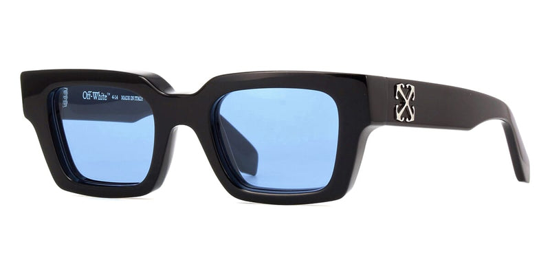 Off-White Virgil OERI126 1040 Sunglasses - US