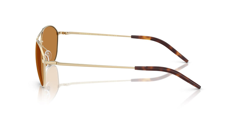 oliver-peoples-aero-ii-ov1358s