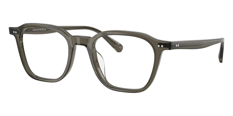 oliver-peoples-arllett-ov5620u