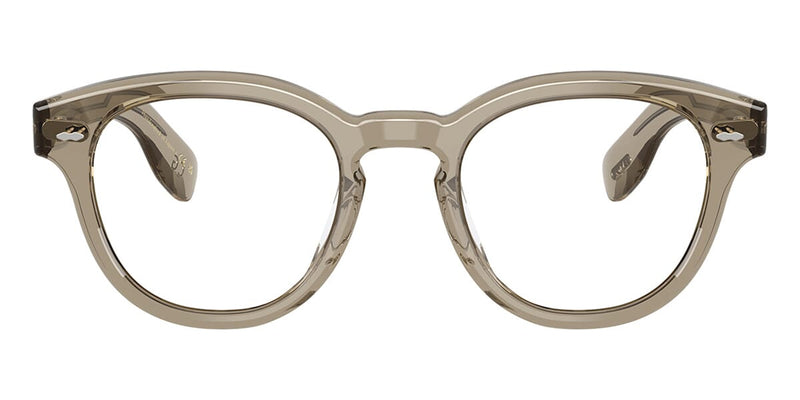 Oliver Peoples Cary Grant OV5413U 1745 Glasses – Pretavoir