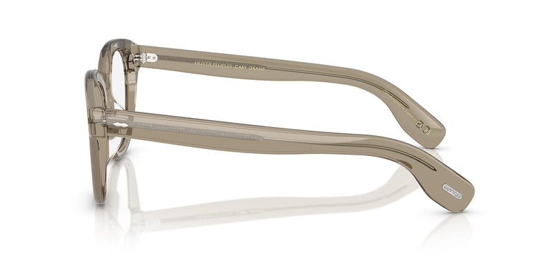 oliver-peoples-cary-grant-
