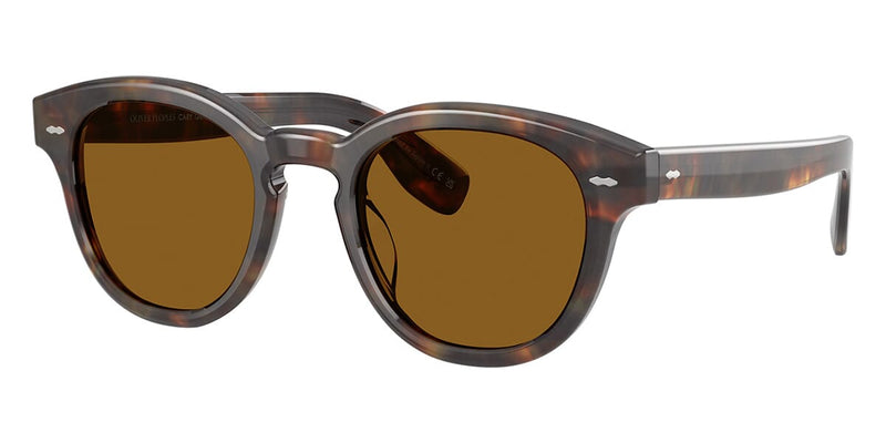 oliver-peoples-cary-grant-sun-