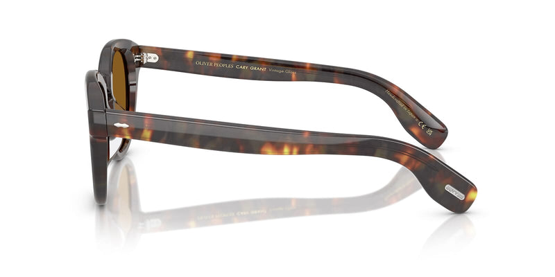 oliver-peoples-cary-grant-sun-