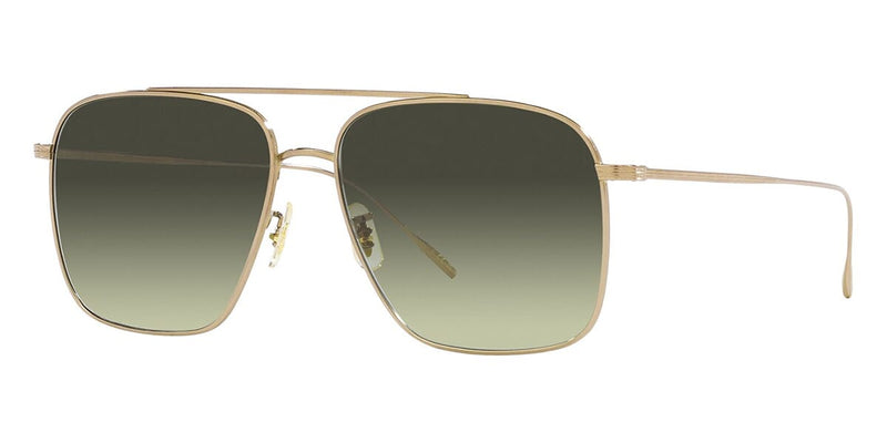 oliver-peoples-dresner-