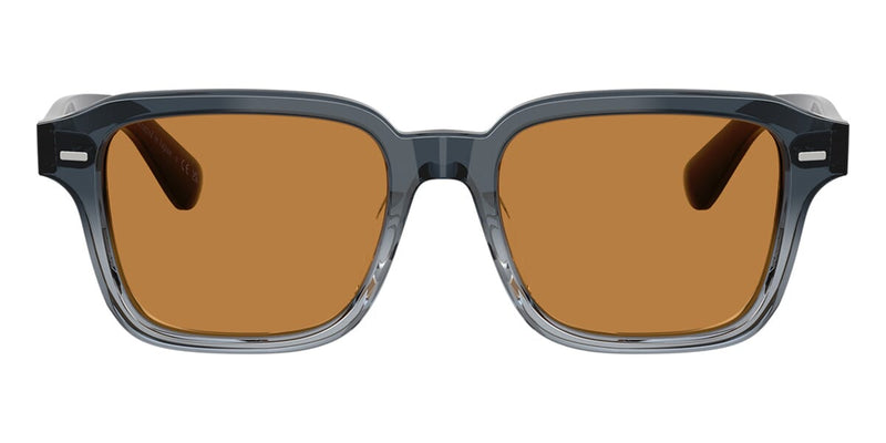 oliver-peoples-errisson-sun-