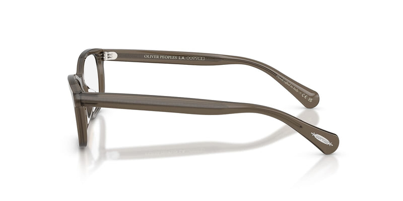 Oliver Peoples Follies OV5194 1473 Glasses - US display picture 1