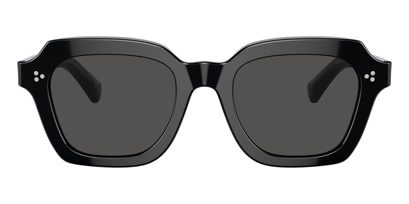 oliver-peoples-kienna-ov5526su