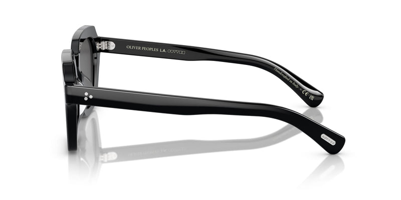 Oliver Peoples Kienna OV5526SU 1005/87 Sunglasses - US
