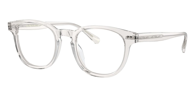 oliver-peoples-kisho-ov5480u-