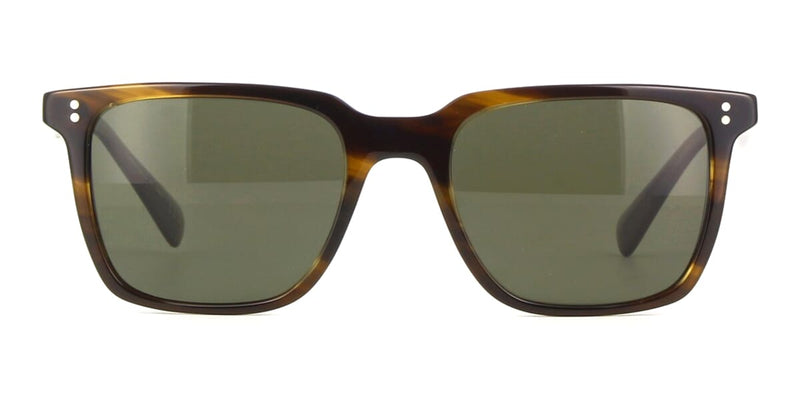 Oliver Peoples Lachman Sun OV5419SU 1677/P1 Polarised Sunglasses - US