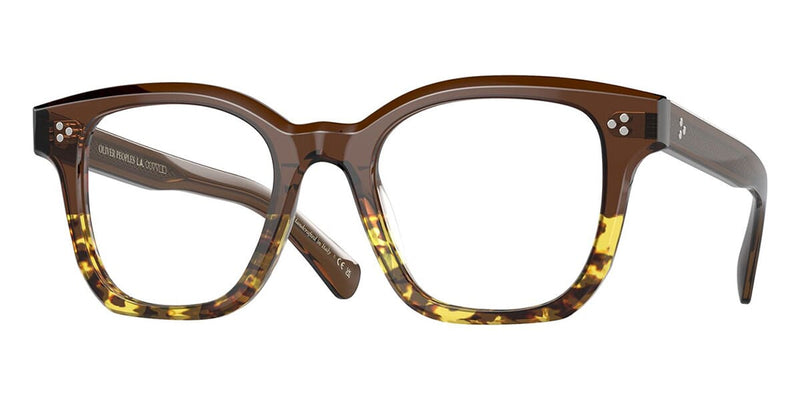 Oliver Peoples Lianella OV5525U 1756 Glasses - US