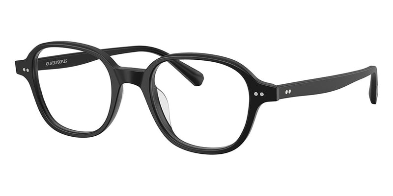 Oliver Peoples Marnett OV5599U 1796 Glasses - US