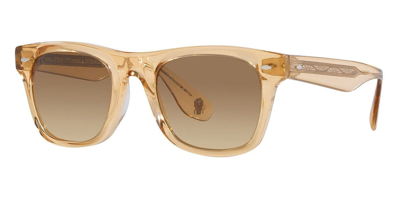 oliver-peoples-mister-brunello 
