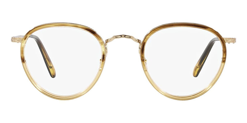 Oliver Peoples MP-2 OV1104 5330 - US